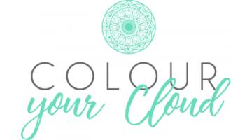 Colour Your Cloud